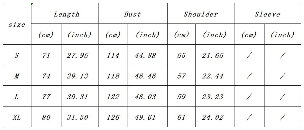 New Summer Letter Rhinestone Short Sleeve Black Mens Tshirts Streetwear Cotton Loose Round Neck Top Tees Oversized Unisex Tshirt