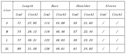 New Summer Letter Rhinestone Short Sleeve Black Mens Tshirts Streetwear Cotton Loose Round Neck Top Tees Oversized Unisex Tshirt