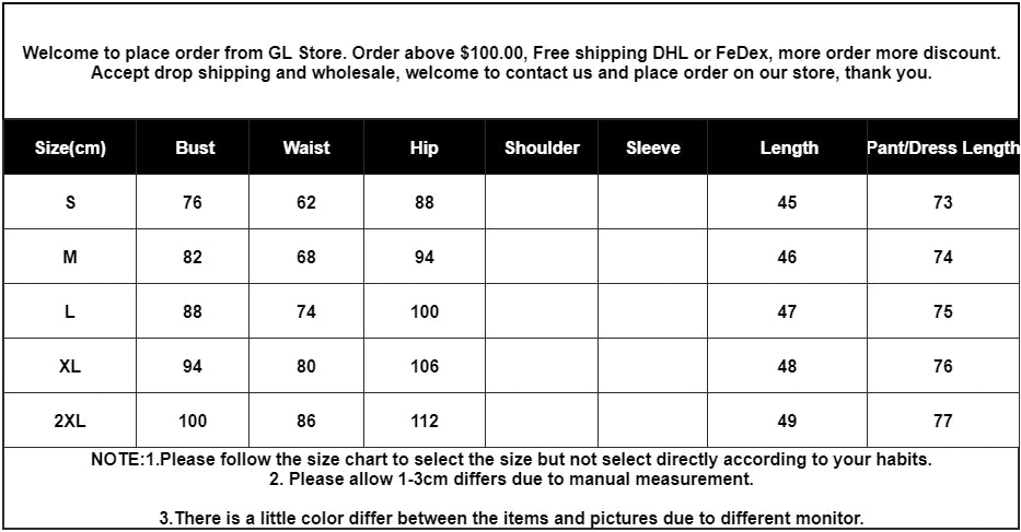 CM.YAYA Fashion ZIP Denim Women's Set sleeveless Crop Top and Calf Length Jeans Pants 2025 Two 2 Piece Sets Outfits Tracksuit