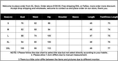 CM.YAYA Fashion ZIP Denim Women's Set sleeveless Crop Top and Calf Length Jeans Pants 2025 Two 2 Piece Sets Outfits Tracksuit