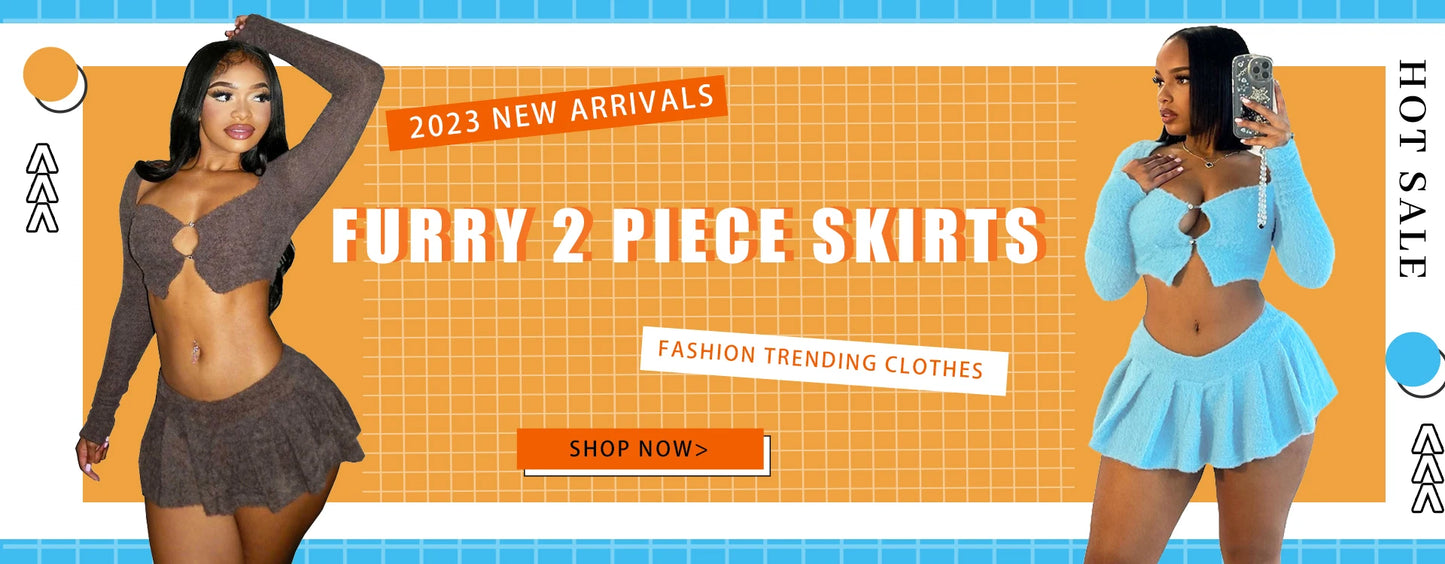 Cropped Fashion Jacket Women Crop Tops Y2K Streetwear Racer Baseball Jackets Letter Pleated Coats 2024 Fall Winter Clothes