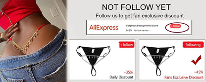 Custom Thong Panties with Name DIY Letter Waist Chain Body Jewelry Women Sexy Lace Bikini G-String Girl Christmas Cheeky Gift