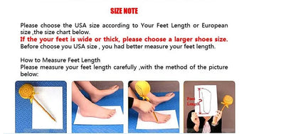 Strappy Gladiator Sandals Women Sexy Open Toe Black PU Leather Stiletto High Heels Shoes Female Rome Party Large Size Sandals