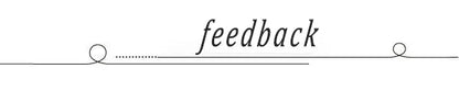 DEAT Fashion Women's 3D Chain Printed Contrast Color Jeans Niche Design High Waist Casual Denim Pants Female Trendy 11A04071