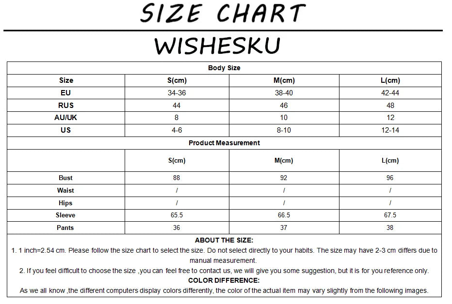 Women O Neck Long Sleeve PU Faux Leather Cropped Jackets Punk Grunge Casual Coats 2024 Spring Fall Harajuku Y2K Clothes
