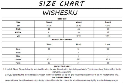 Women O Neck Long Sleeve PU Faux Leather Cropped Jackets Punk Grunge Casual Coats 2024 Spring Fall Harajuku Y2K Clothes