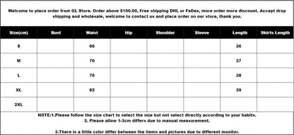 CMYAYA Autumn Bubble A-Line Basic Plaid Leopard High Waist Women's Bud Skirt Sweet Cute Sexy Casual 2024 Street Skirts Vacation