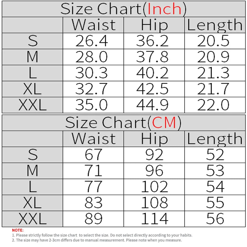 Stigende Women Sexy Rhinestone Denim Shorts with Belt Wide Leg Sequin Short Jeans