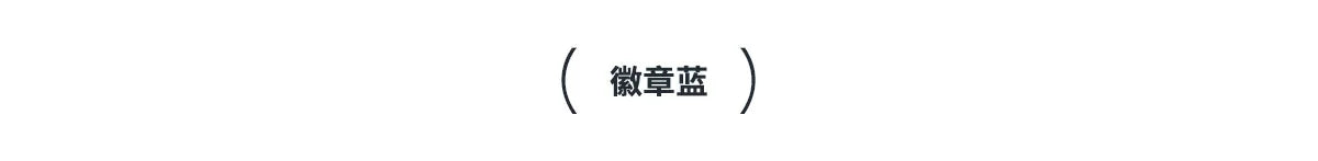 Custom LOGO women's clothing quick-drying nude sports onesie casual running fitness tight back yoga clothing