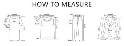 Talenza Women's Sleeveless Round Neck Vest Summer Solid Color Hollow Slim Vest Top Fashion Sexy Streetwear Women's Slim Vest Top