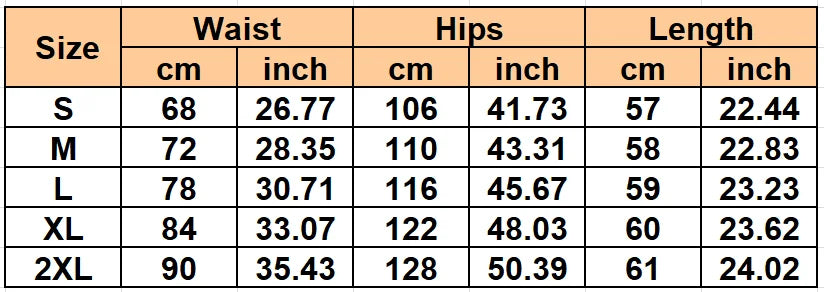 2025 Summer New Women's Pockets Graffiti Shorts Hot Casual Polyester Shorts Mid Waist Short Fashion Streetwear Short Pants
