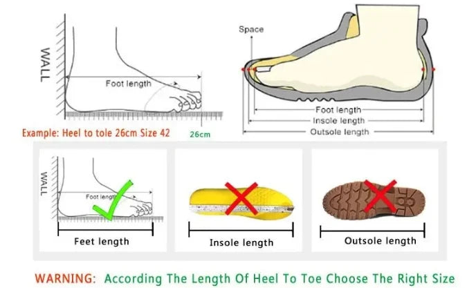 Stylish Woman White Brown Leather with Silver Rivets Slippers Buckle Decoration Comfortable Slip On Round Toe Female Mules Shoes