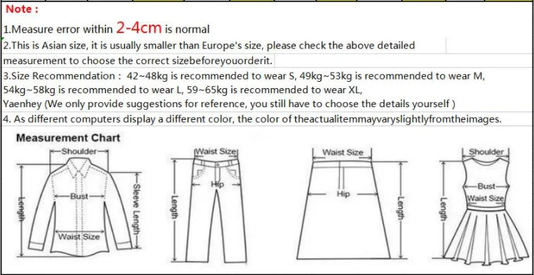 DEAT Fashion New Women's Cotton Rope Design Casual Pants 2024 Autumn Trendy Elastic High Waist Wide Leg Trousers Female 33A1851