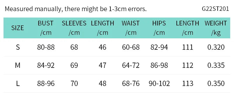 Fashion Women's Two Piece Set Autumn/winter 2025 New Solid Sexy Cross V-Neck Set Long Sleeve Pants Casual Set