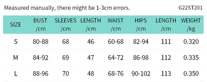 Fashion Women's Two Piece Set Autumn/winter 2025 New Solid Sexy Cross V-Neck Set Long Sleeve Pants Casual Set