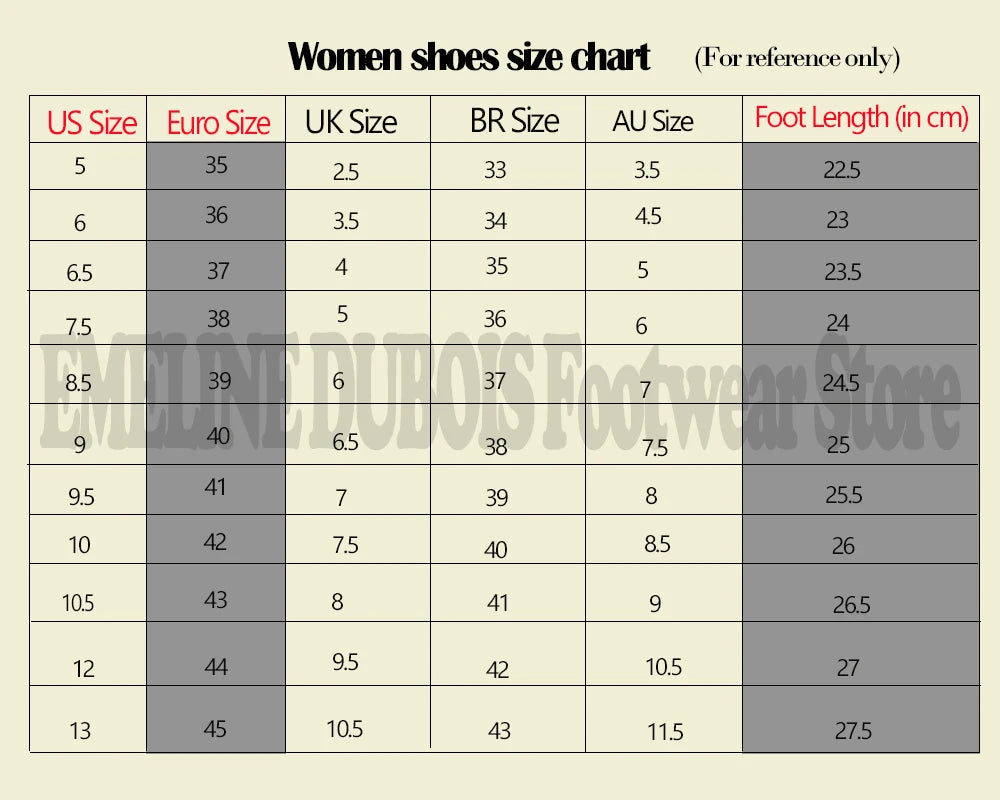 White Hollow Beads Pointed Toe Stiletto Heel Pumps Women Summer New Sexy Slingback Buckle Strap Solid Color High Heel Sandals