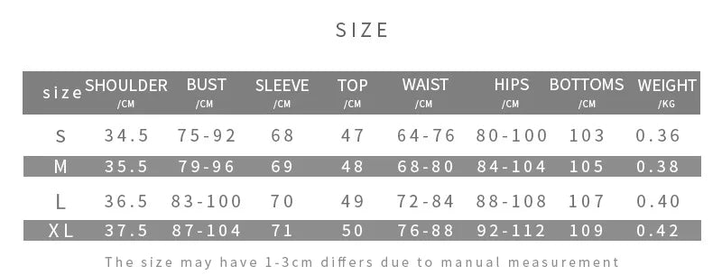 FAGADOER Sexy Leopard Print 2 Piece Sets Women Outfit Long Sleeve Zipper Hooded Crop Jacket + Flare Pants Suits Female Clothing