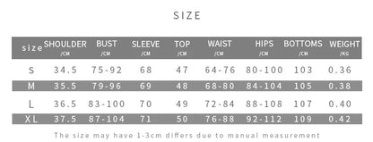 FAGADOER Sexy Leopard Print 2 Piece Sets Women Outfit Long Sleeve Zipper Hooded Crop Jacket + Flare Pants Suits Female Clothing