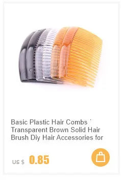2021 Women Hair Device Big Hair Claw Clips Bird's Nest Hairpin Korean Bun Hair Disk Ponytail Solid Curler Headwear Accessories