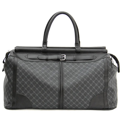 Luxury Travel Bag Men Handbag Large Capacity Luggage Bag Men's Top-Handle Bags Fashion Crossbody Bag Male Gym Fitness Handbags