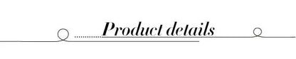 DEAT Fashion New Women's Cotton Rope Design Casual Pants 2024 Autumn Trendy Elastic High Waist Wide Leg Trousers Female 33A1851