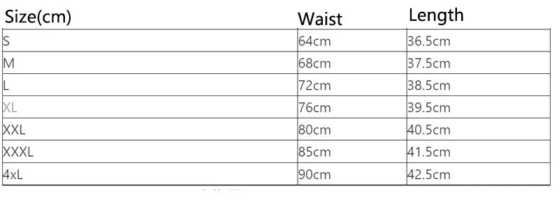 Weird Puss Ball Gown Skirts Women Y2K Hottie 2024 Summer Trend Midnight Waistband Miniskirts Birthday Streetwear Wild Bottoms