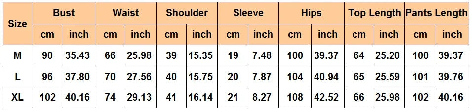 Two Piece Sets Women Pant Set Turn Down Collar Streetwear Y2k Single Breasted Shirt Tops Striped Wide Leg Long Pants Casual 2025
