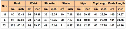 Two Piece Sets Women Pant Set Turn Down Collar Streetwear Y2k Single Breasted Shirt Tops Striped Wide Leg Long Pants Casual 2025
