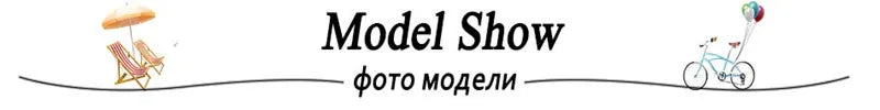 Huhugirl Sets Women Fashion Sexy Streetwear Solid Flare Sleeve Deep V-Neck Tracksuits (Tops+Long Skirts)Matching 2 Pieces Female