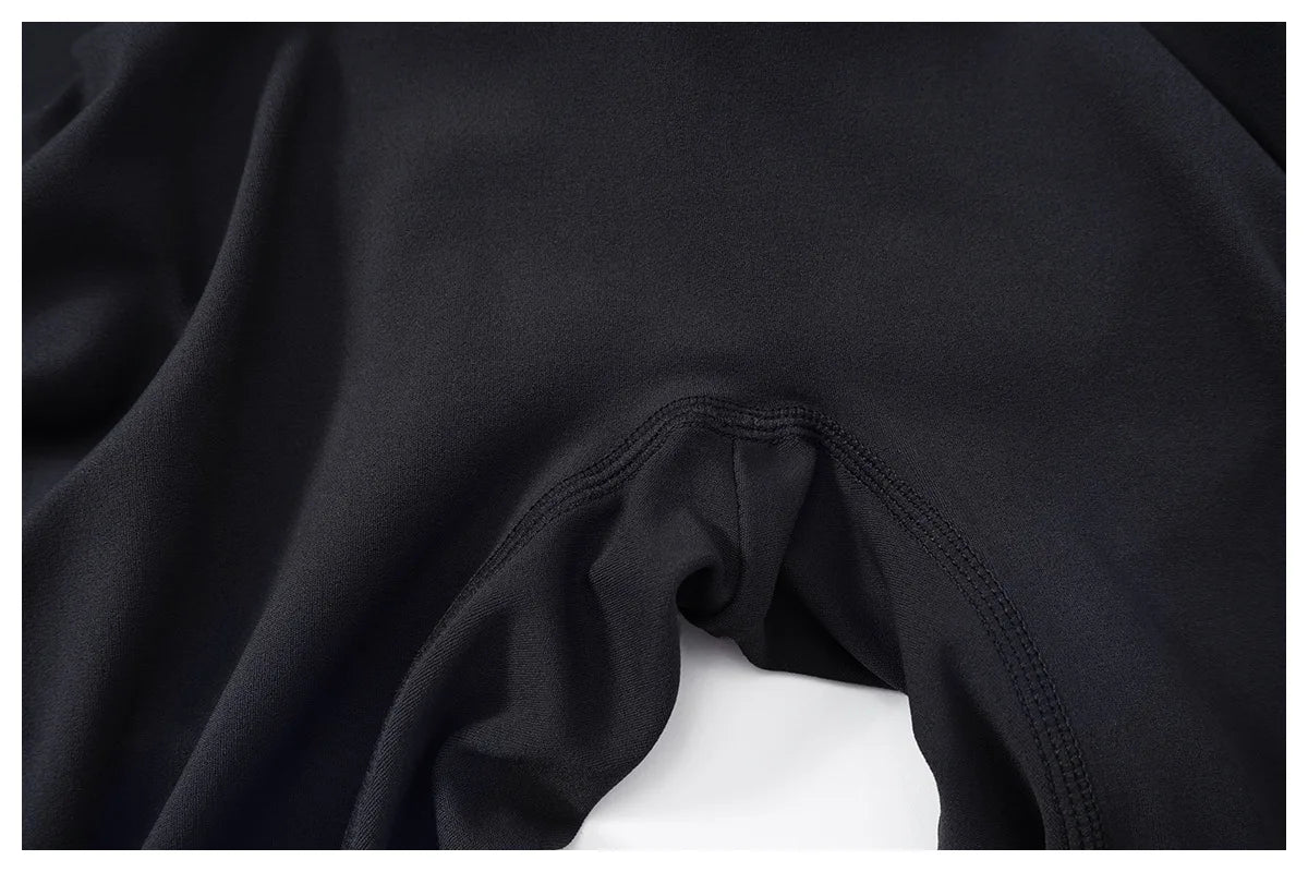 Customized LOGO women's peach hip lift sports yoga onesie casual micro-pull fitness back yoga clothes