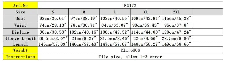 Streetwear Front Zipper Turn-down Collar Cargo Jumpsuit Women Short Sleeve Multiple Pockets One Pieces Romper Casual Overalls
