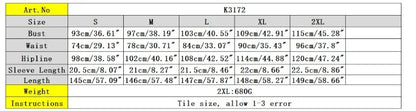 Streetwear Front Zipper Turn-down Collar Cargo Jumpsuit Women Short Sleeve Multiple Pockets One Pieces Romper Casual Overalls