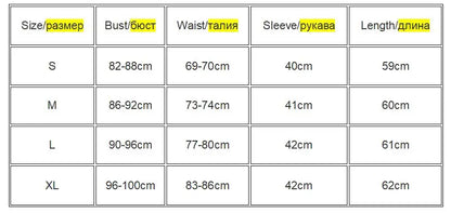 Sexy Shoulder waist Women's tops Leather vest with sleeves irregular hem vest women's clothing