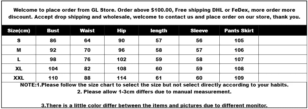 CM.YAYA Fashion Denim Women's Set Full Sleeve V-neck Jacket +Jeans Pants 2024 Fall Streetwear Two 2 Piece Sets Outfit Tracksuit