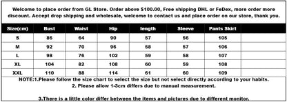 CM.YAYA Fashion Denim Women's Set Full Sleeve V-neck Jacket +Jeans Pants 2024 Fall Streetwear Two 2 Piece Sets Outfit Tracksuit