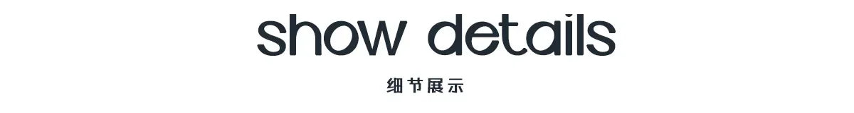 Custom LOGO High Quality Outdoor Jumpsuit Activewear tracksuit women‘s one-piece yoga clothes running tight fitting sportswear