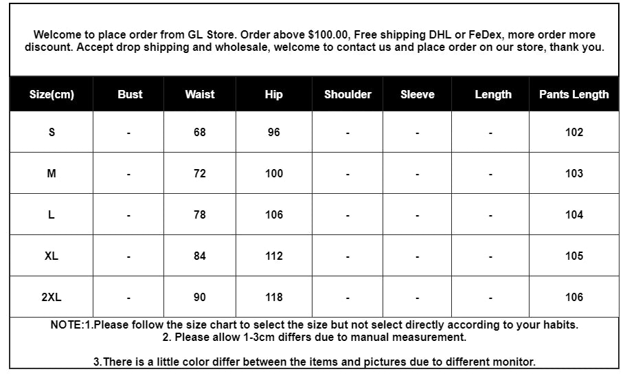 CM.YAYA Women Fashion Zipper Pocket Side Zip Fly Split Hem Wide Leg Safari Style Pants 2025 Drawstring Summer Cargo Trousers