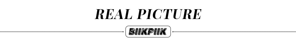 BIIKPIIK Fashion Streetwear Leather Jacket Punk Gothic Black Hooded Coat For Women Full Sleeve All-match Hot Outfit Club Vintage
