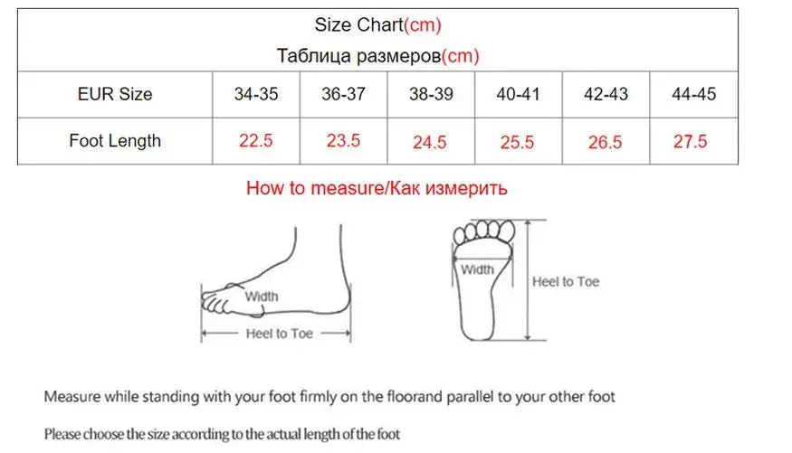 Summer Women Leopard Print Slippers Fashion Thick-Sole Indoor Shower Slides Sexy Beach Sandals Versatile Ladies Slippers