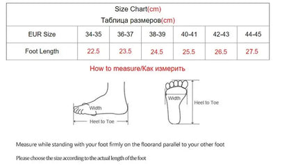 Summer Women Leopard Print Slippers Fashion Thick-Sole Indoor Shower Slides Sexy Beach Sandals Versatile Ladies Slippers