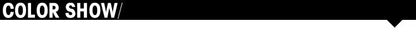 JNPCXI Oversized Square Sunglasses Fashion Gradient Women Luxury Retro Shades UV400 Outdoor Men Sun Glasses