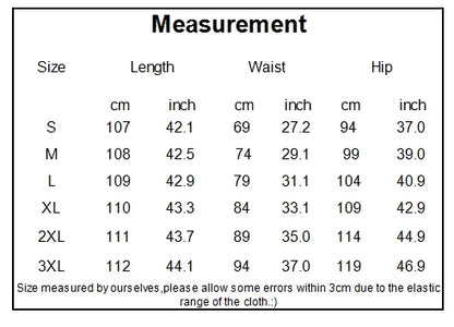 Women's Spring Summer Fashion Hollow Out Lace Splicing Denim Drape Pants Full Length Trousers