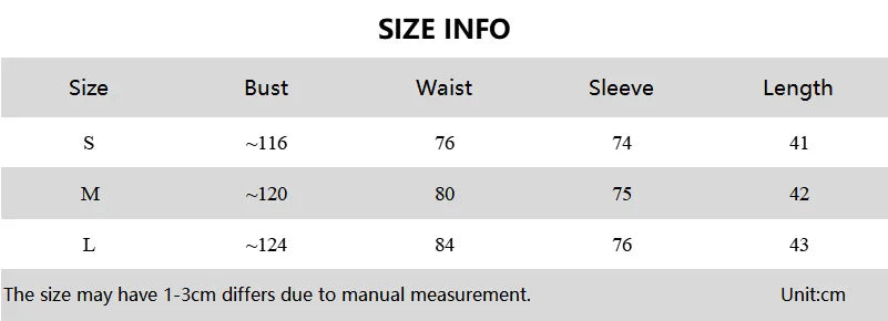 Cropped Fashion Jacket Women Crop Tops Y2K Streetwear Racer Baseball Jackets Letter Pleated Coats 2024 Fall Winter Clothes