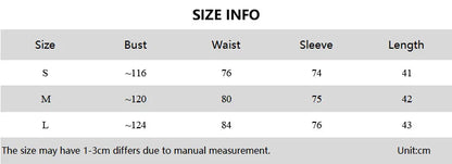 Cropped Fashion Jacket Women Crop Tops Y2K Streetwear Racer Baseball Jackets Letter Pleated Coats 2024 Fall Winter Clothes