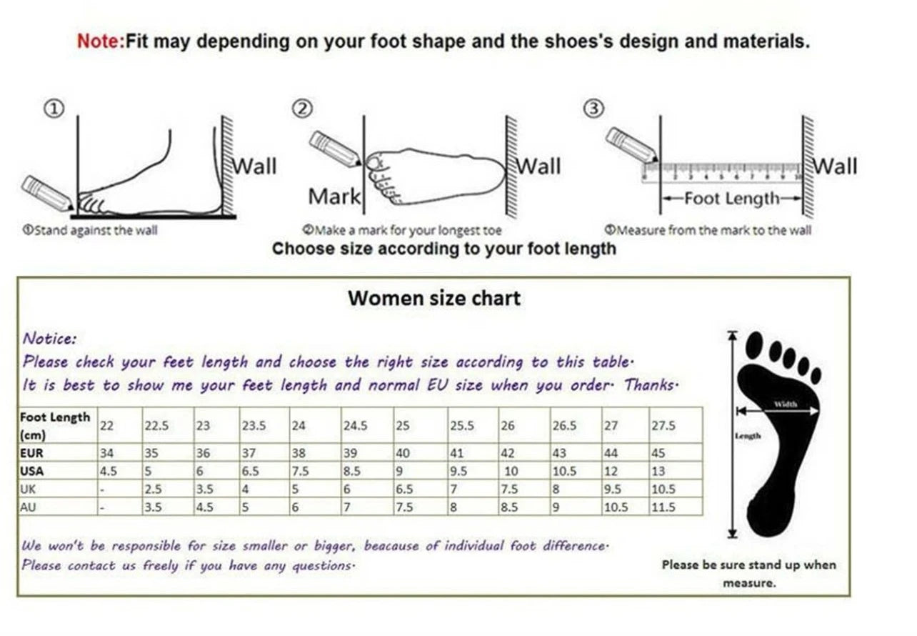 Cross Tied Patchwork Fashion Boots Pointed Toe Thin Heels Lace Up Black and White Spicy Girl Knee High Boots 2025 Street Style