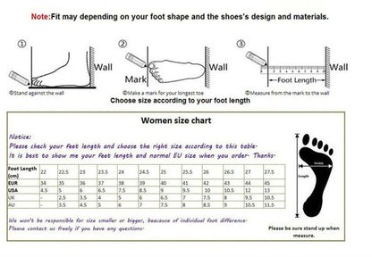 Cross Tied Patchwork Fashion Boots Pointed Toe Thin Heels Lace Up Black and White Spicy Girl Knee High Boots 2025 Street Style