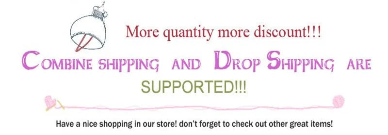 Rhinestone Lace Pointed Toe Women Sandals Ankle Strap Buckle Thin High Heels Solid Slingback Sexy Summer Shoes Luxury 2025 New