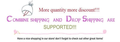 Rhinestone Lace Pointed Toe Women Sandals Ankle Strap Buckle Thin High Heels Solid Slingback Sexy Summer Shoes Luxury 2025 New