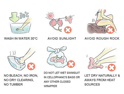 New Bikinis Sexy Swimsuit Women Swimwear Patchwork Biquini Female Push Up Bathing Suits Halter Bikini Set Bodysuit Beachwear