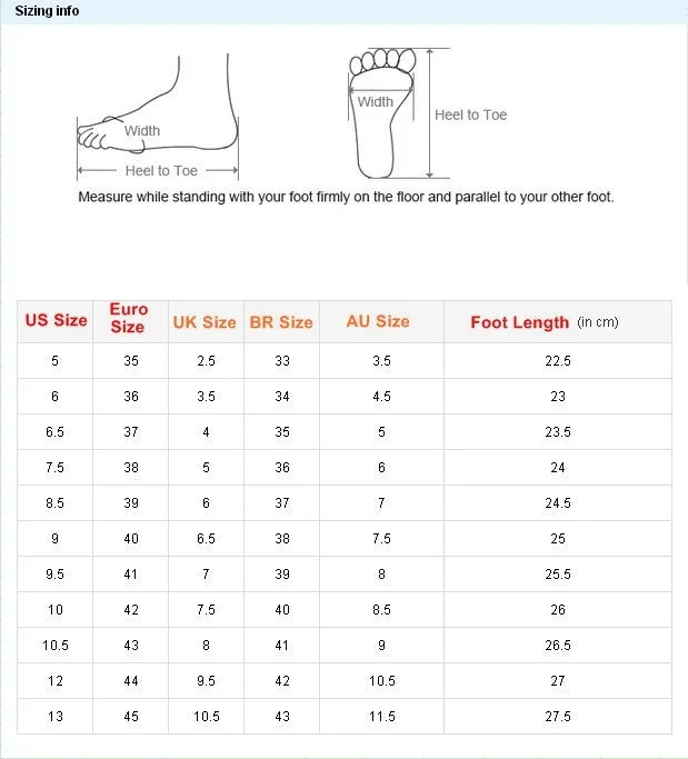 Fashion Weave Platform Sexy Design Slingback Sandals Women Chunky High Heel Ankle Buckle Sandals Lady Dress Golden Shoes